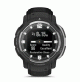 Instinct Crossover - Standard Edition- Black - 010-02730-03 - Garmin